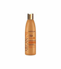 acondicionador aceite de argan conditioner kativa 250 ml