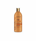 acondicionador aceite de argan conditioner kativa 500 ml
