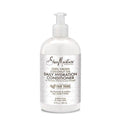 100 virgin coconut oil daily hydration conditioner shea moisture 13 oz