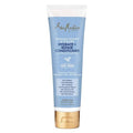 acondicionador con aclarado hydrate repair conditioner manuka honey yogurt shea moisture 305ml