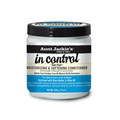 in control moisturezing softening conditioner 15 oz