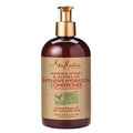manuka honey mafura oil intensive hydration conditioner shea moisutre 13 oz