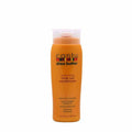 moisturizing rinse out conditioner cantu shea butter 13 oz