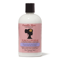 moroccan pear conditioning custard camilla rose 12 oz