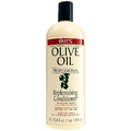 olive oil replenishing conditioner ors 33 8 oz