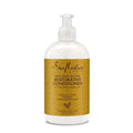 raw shea butter restorative conditioner shea moisutre 13 oz