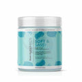 soft sassy super duper softening conditioner aunt jackies 18 oz