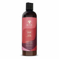 as ia am long and luxe pomegranate passion fruit conditioner 12oz