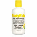 super detangle conditioner curly kids hair care 8 oz