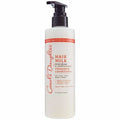 hair milk cleansing conditioner carols daughter 12fl oz