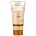 acondicionador hidratacion proteccion salerm 21 jazim y ambar salerm 200 ml