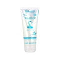 acondicionador hidratacion proteccion solar salerm 21 200 ml