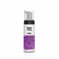 acondicionador hidratante para neutralizer los tonos amrillos para cabello rubio y canoso the toner proyou revlon professional 165 ml