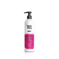 acondicionador protector para cabello tenido the keeper proyou revlon professional 350 ml