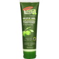 acondicionador regenerador aciete de olive oil repelshing coditioner palmers 250 ml
