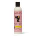 curl love moisture milk camilla rose 8 oz