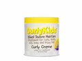 curly cream conditioner curly kids hair care 6 oz