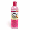 knot havin it leave in ultimate detangling moisturizer 12 oz