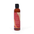 acondicionador sin aclarado restore repair jamaican black castrol oil leave in cream as i am 227ml