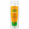acondicionador sin sulfatos aguacate cantu 400ml