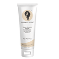 acondiciondor cream super smooth bounce curl 238ml