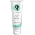 acondiciondor deep ayurvedic conditioner bounce curl 238ml
