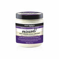 acondiciondor hidrtante grapseed rescued thirst quenching recovery conditioner aunt jackies 426g