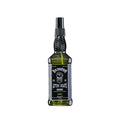 afeitado colonia after shave cologne army bandido 350 ml
