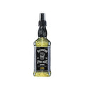 afeitado colonia after shave cologne lemon bandido 350 ml