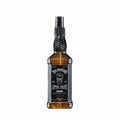 afeitado colonia after shave cologne volcano 150 ml