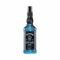 afeitado colonia after shave cologne waterfall bandido 350 ml