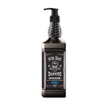 afeitado crema after shave cream cologen sports bandido 350 ml