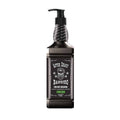 afeitado crema fresh after shave cream bandido 350 ml