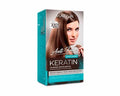anti frizz sin plancha xpert repair kativa