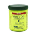 olive oil relaxer super creme 18 7 oz