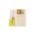 ampollas kera liss antiencrespamiento salerm 4 x 13 ml