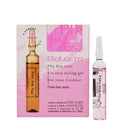 ampollas plis bio rosa facil peinado salerm 8 estuches con 4x 13 ml