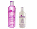 aphogee hair care treatment pack of 2