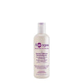 aphogee keratin 2 minute reconstructor 8 oz