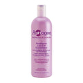 aphogee pro vitamin leave in conditioner 16 oz