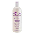 aphogee damaged hair shampoo 16 oz
