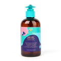 as i am born curly aloe shampoo wash 240 ml