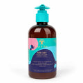 as i am born curly argan leav in conditioner detangler 240 ml