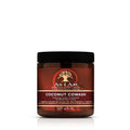 cowash acondicionador cleansing conditioner as i am 227g
