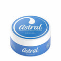 astral original intensive face body mositurizer 200 ml