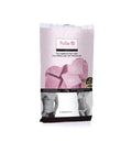 bolsa 1kg cera rosa pastillas baja fusion