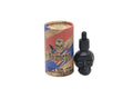 aceite de barba beard oil bandido 40 ml