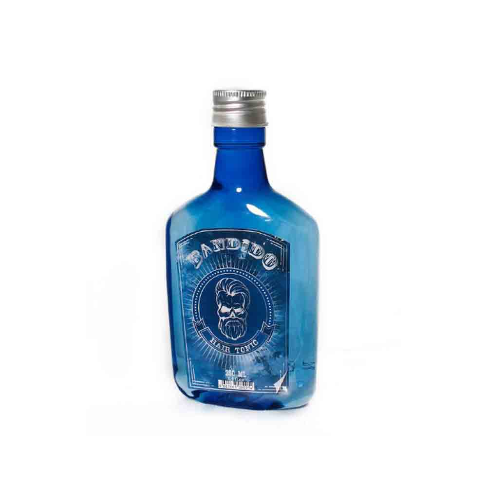 bandido hair tonic 250 ml