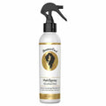 bounce curl hair spray alcohol free 6fl oz