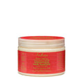 fruit fusion coconut water weightless masque shea mositure 12oz